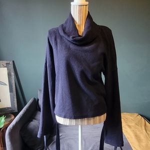 Madewell Sweater